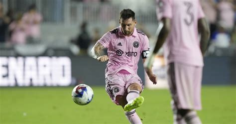 Debut goal for James .